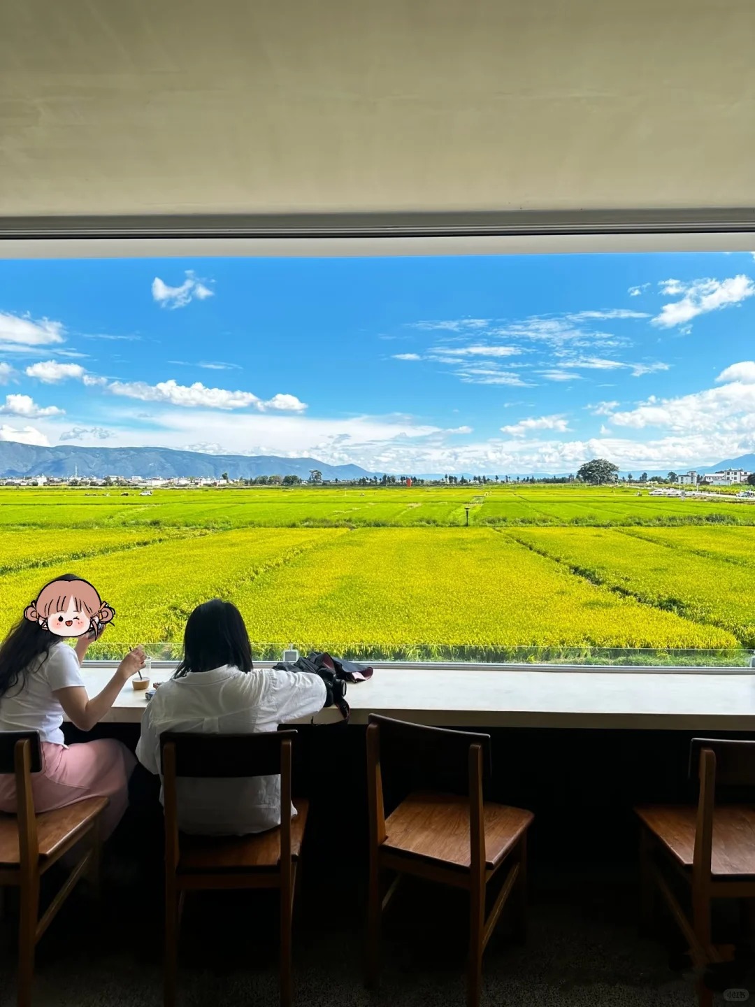 _2_只想约会到八千岁